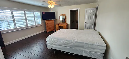 2906 Lake Stall Ln Photo 1