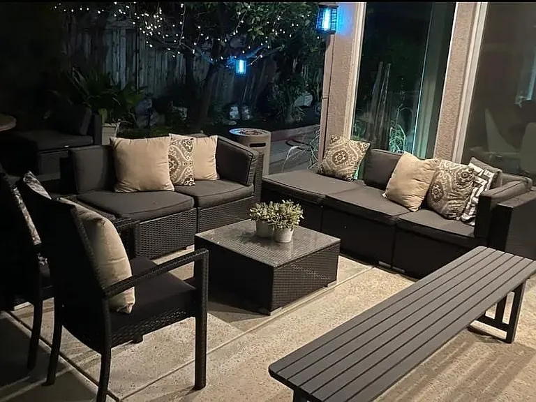 5357 Ellenvale Ave — Photo 26