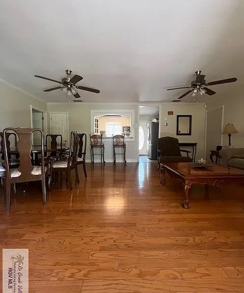 10 Country Club Rd #A — Photo 2