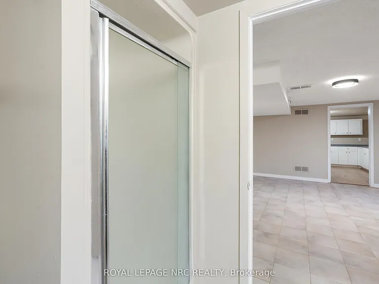 21 Chalmers St — Photo 16
