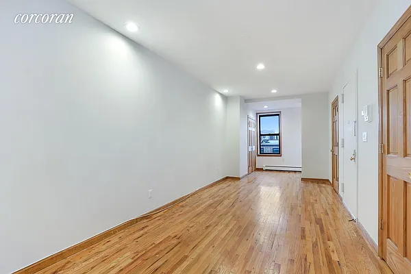 Rented by Corcoran | media 2