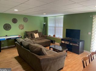 724 Ferris Way, Hershey, PA 17033