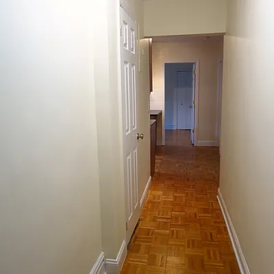 Rented by City & Suburban | media 48