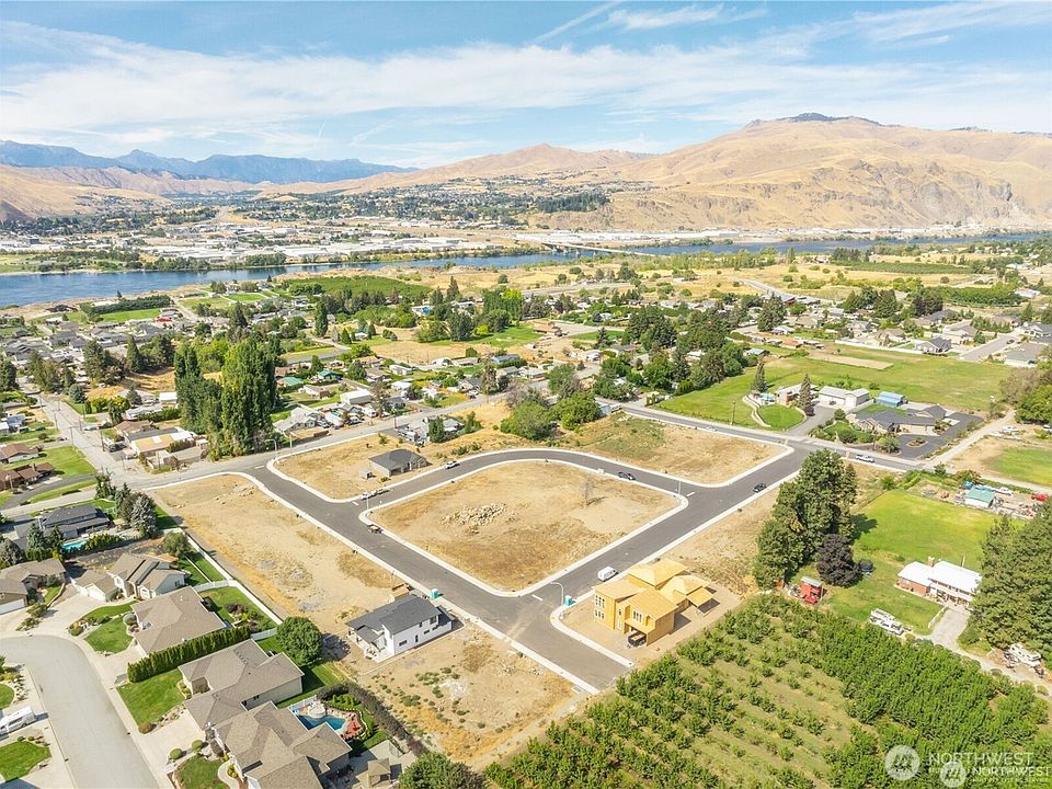 1st image of 134 Chadwick (Lot6) Place NW