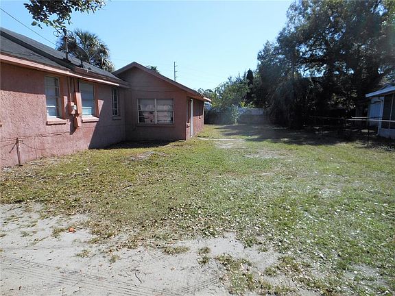 3rd image of 3608 W Anderson Ave