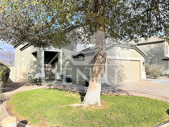 2nd image of 2520 N 109th Ave