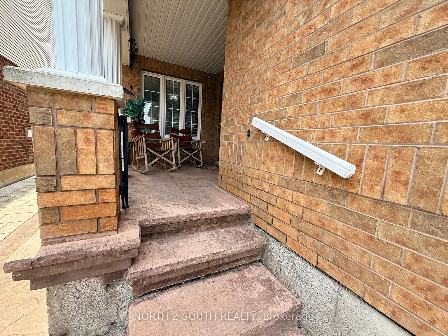5 bed, $3,200 — Photo 3