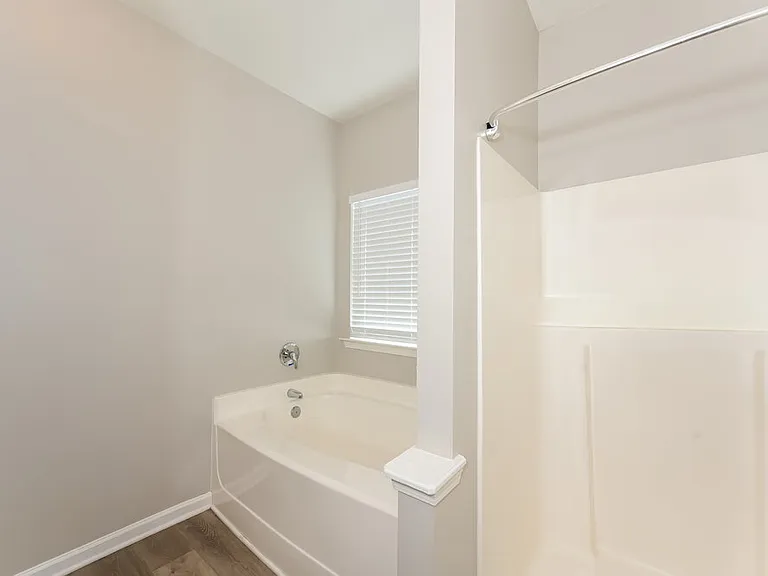 508 Reece Trl — Photo 11