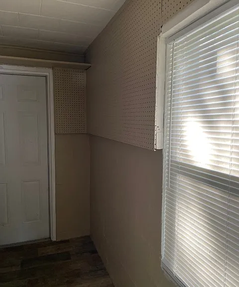 2214 Carolina Ave #3 — Photo 5