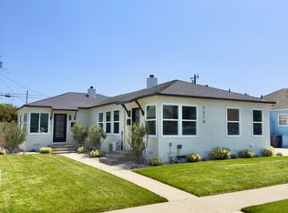 2510 Termino Ave Front A, Long Beach, CA 90815