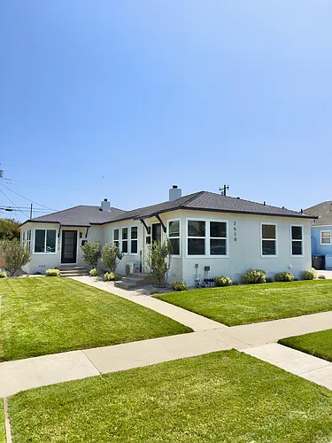 2510 Termino Ave Photo 1