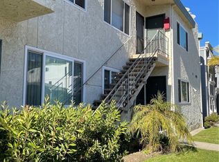 401 Manhattan Ave #7, Hermosa Beach, CA 90254