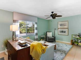 27684 Imperial River Rd APT 101, Bonita Springs, FL 34134