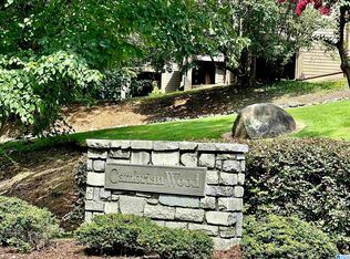 109 Cambrian Way #109, Birmingham, AL 35242