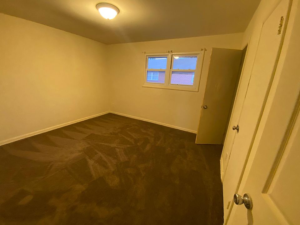 1st image of 603 74th St #6