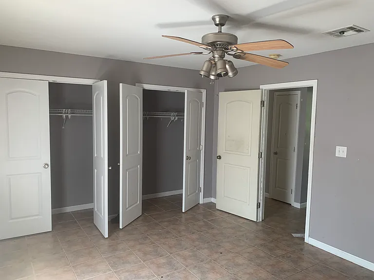 43171 Ruger Dr #43171 — Photo 7