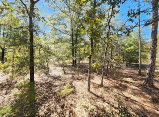 Lots 13&14 E Yellow Poplar Avenue Oakwood Hls UNIT 2, Defuniak Springs, FL 32433