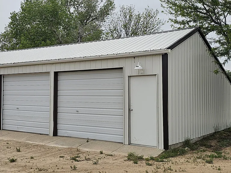 4797 S County Road 193 — Photo 16