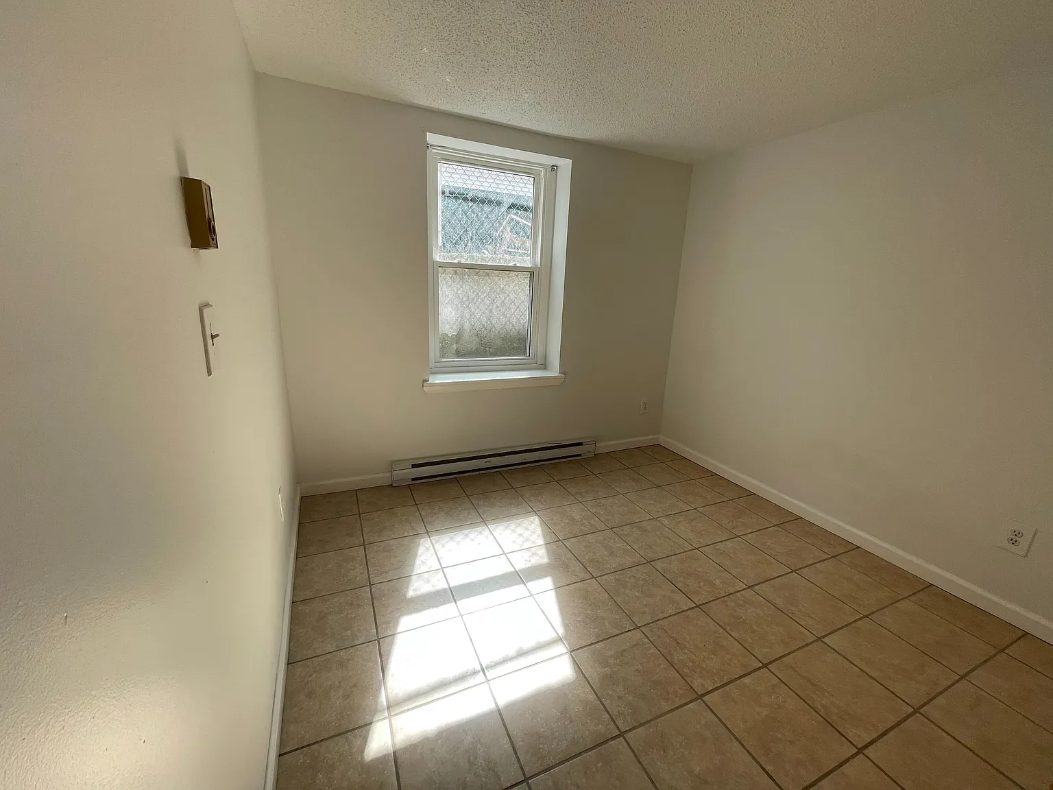 190 South Allen Street — Photo 2