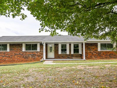 5850 Eureka Rd NW, Cleveland, TN, 37312