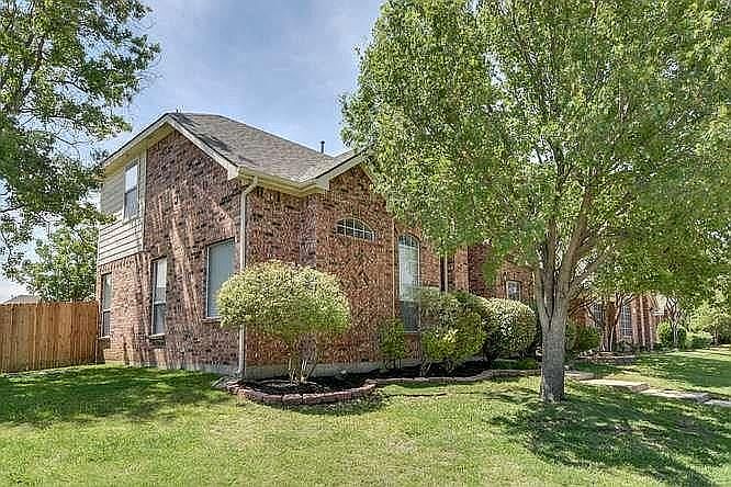 1st image of 3116 Cedardale Dr