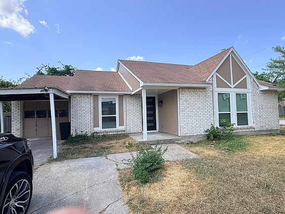2nd image of 421 Carl C Senter St