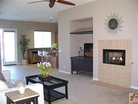 3rd image of 86200 Sonoma Ln