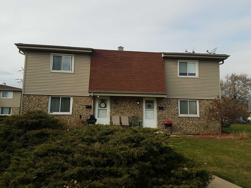 1st image of 168 Surrey Dr Unit 168