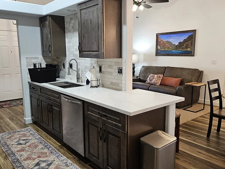 3420 Pioneer Dr — Photo 6