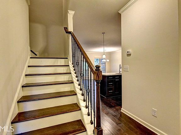2nd image of 5590 Bright Cross Way