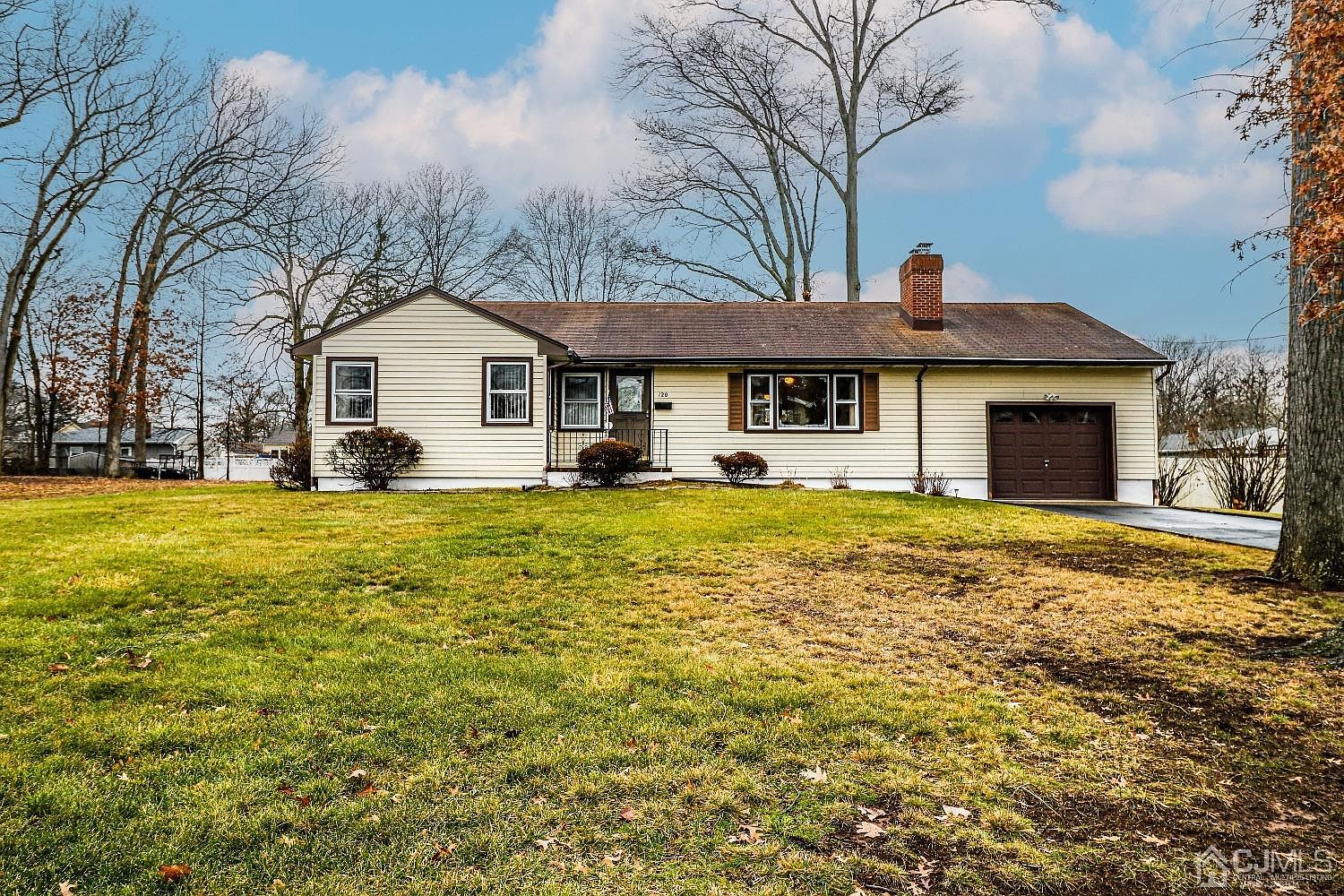 120 West St, Colonia, NJ 07067 Zillow