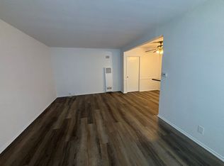 443 S Alexandria Ave #11414, Los Angeles, CA 90020