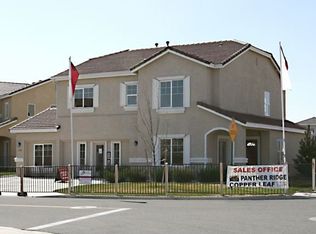 1508 Orca Way, Reno, NV 89506