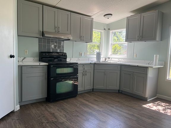 2nd image of 1601 E Slaughter Ln APT 338