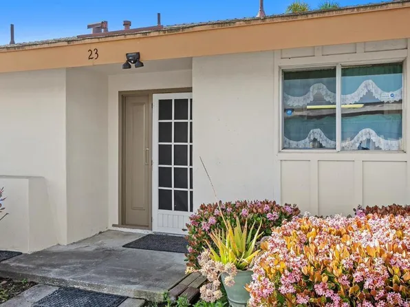 3660 Vista Campana N Unit 23, Oceanside, CA 92057