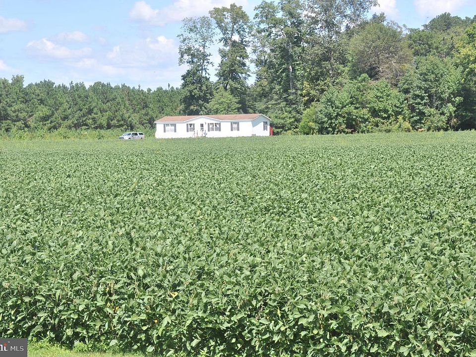 1st image of 7273 Mennonite Church Rd
