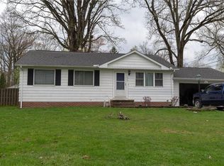 1004 Hadcock Rd, Brunswick, OH 44212