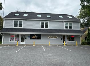 905 Bay Ridge Ave #907, Annapolis, MD 21403