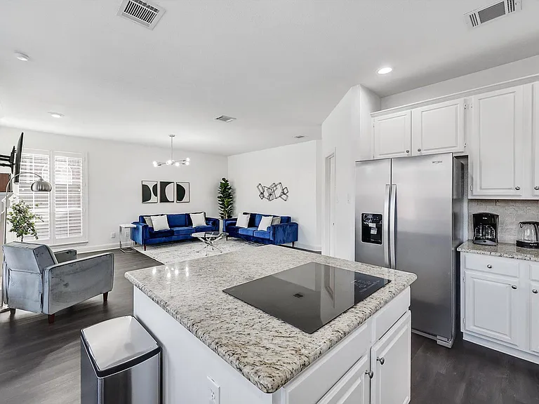 2632 Skinner Dr — Photo 14