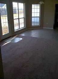 2nd image of 15075 Haven Cv