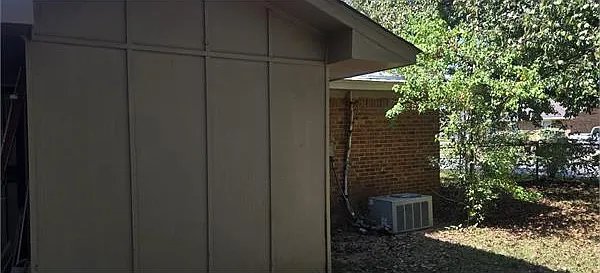 5917 Cherry Hill Rd — Photo 21