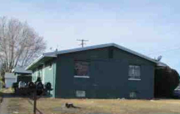 2nd image of 1204 N Hassalo Rd