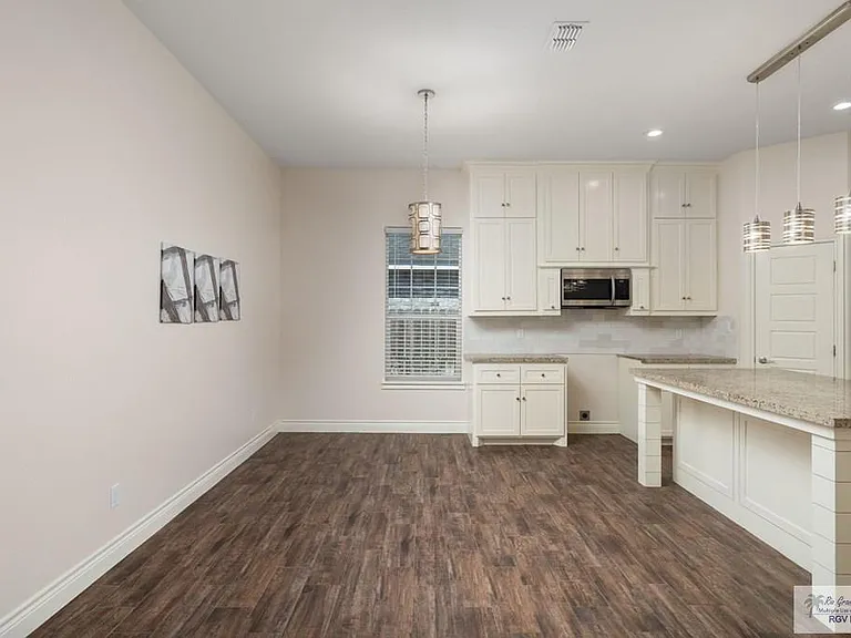 16729 E McCullar Ct — Photo 6