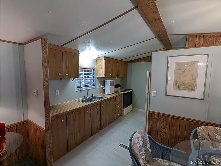 7090 N Palmer Way — Photo 6