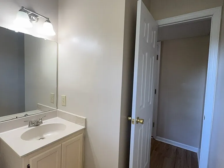 127 Silver Leaf Dr — Photo 11