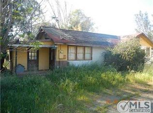 355 Hanson Ln, Ramona, CA 92065