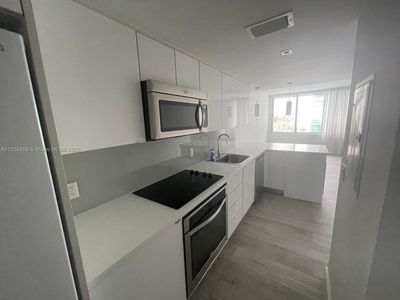1000 West Ave APT 422, Miami Beach, FL, 33139