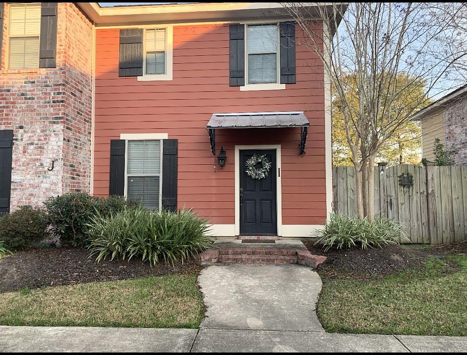 1st image of 1500 Lacadie Dr APT I