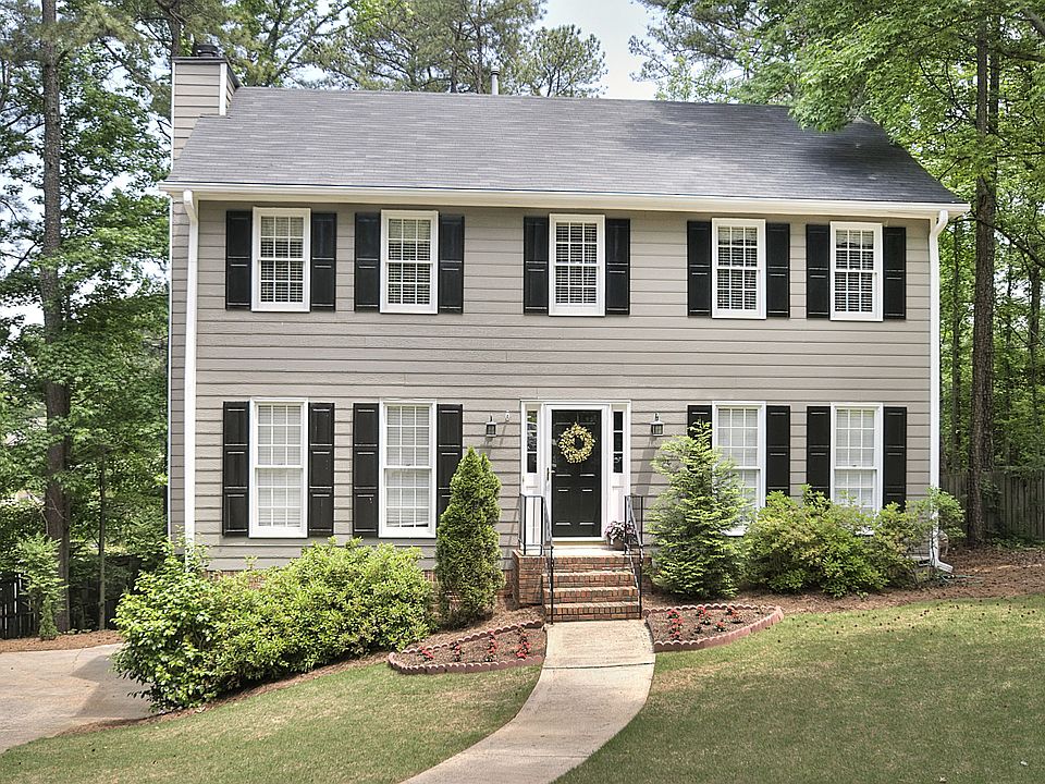 1st image of 9880 Summer Oaks Dr