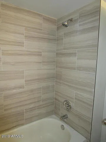 16741 E Westby Dr #101 — Photo 28